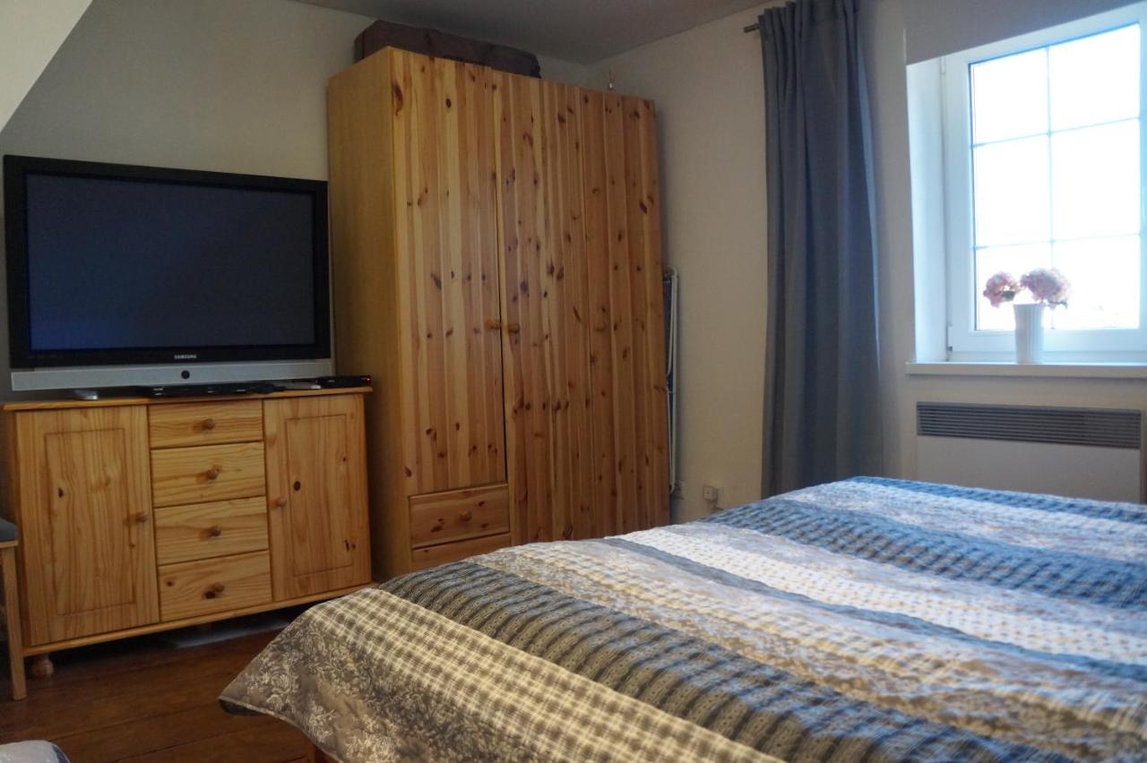 Chalupa Nela Apartmany Haj U Loucne Pod Klinovcem Loučná pod Klínovcem Dış mekan fotoğraf